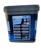 PCI Flexcoll 8 kg