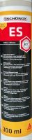 Schönox ES Silikon du-grau         300ml