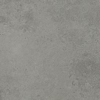 SIENA 2.0 grau 60x60x2cm              1.