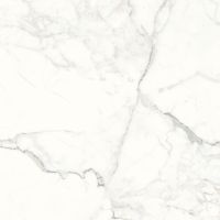 Calacatta 60x60  white satin rekt. 8mm 1 LAN: NT1366-003-1  TGGR1019304937
