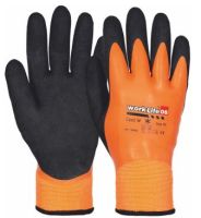 Winterhandschuh  Cool W Gr.11