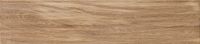 *Steuler20x90 Lincoln buche Y74760001 1. Feinsteinzeug R10/A - 904x199x10mm