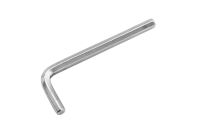 Innensechskantschlüssel 5,5mm